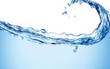 چالش ها وراهکارهای مدیریتی بحران آب در خاورمیانه
