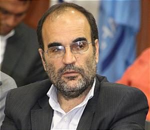 قدیری