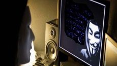 هک این بار تنها با شماره تلفن