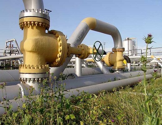 ارزیابی شاخصهای HSE در شرکت بهره برداری نفت و گاز مارون