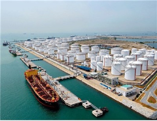 وزارت نفت ۷ میلیون لیتر بیشتر از سقف مجوز، بنزین وارد کرد + سند