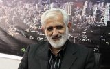 حادثه پلاسکو  ثابت کرد، کلان شهر تهران نیازمند مدیریت یکپارچه شهری است