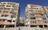 اصول مکان‌یابی سکونتگاه موقت پس از وقوع زلزله احتمالی در شهر تهران؛ محله بریانک – هفت چنار  (روش های مکان یابی سکونتگاه های موقت)