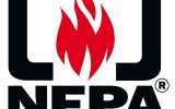ضوابط NFPA-72