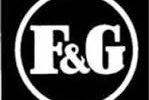 F&G چیست؟فصل چهارم